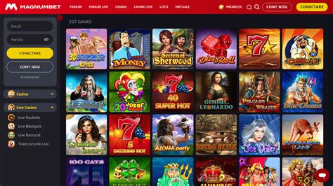 magnum casino|Magnumbet Casino Review .